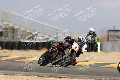 media/Apr-12-2025-Race Pace (Sat) [[9230add55f]]/Vested/4-Turn 16 Entry (1115am)/